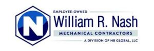 William-R-Nash-Inc