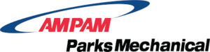 AMPAM-Parks-Mechanical