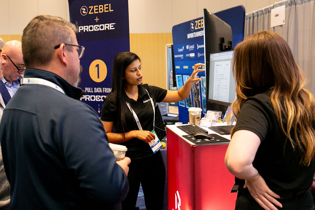 011_PhotographyG_F89A8310