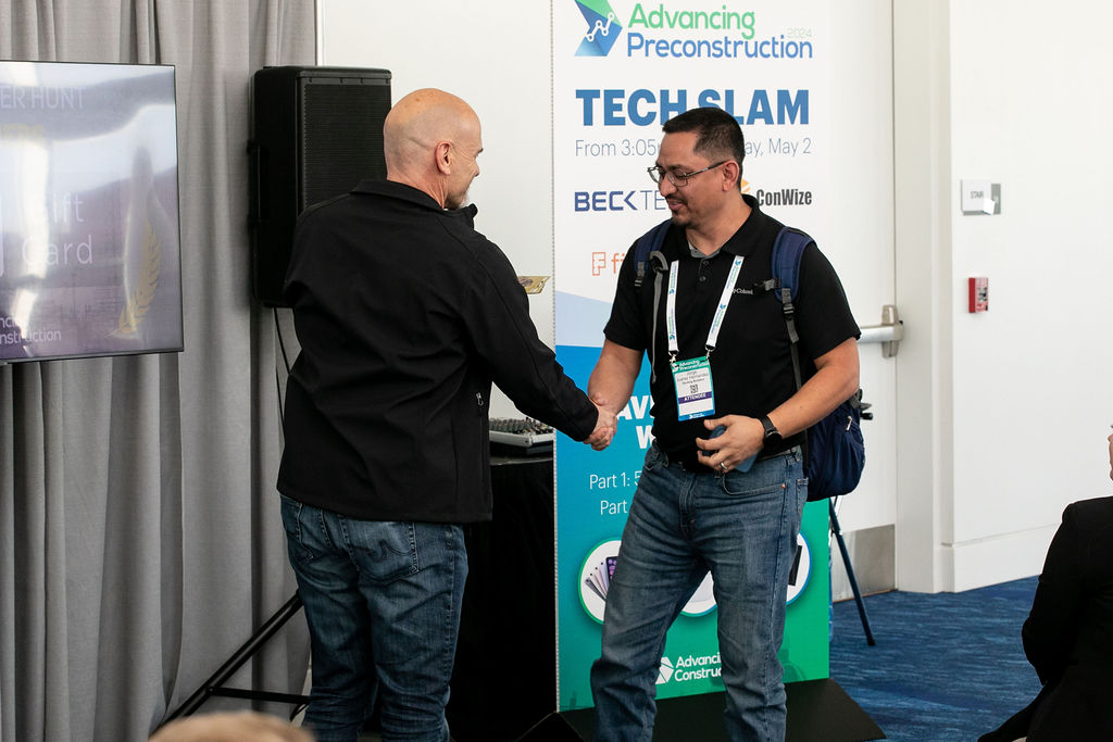 398_PhotographyG_IMG_6172-1