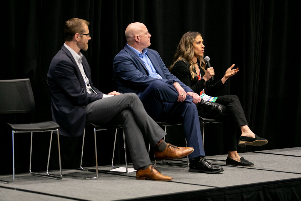 438_PhotographyG_IMG_2728