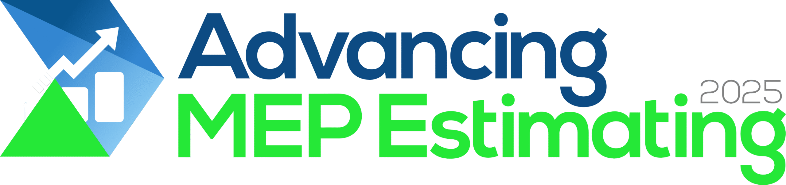 Advancing-MEP-Estimating-2025-scaled.png