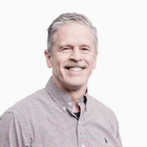 Bill Gensky Preconstruction Manager Cerris Systems