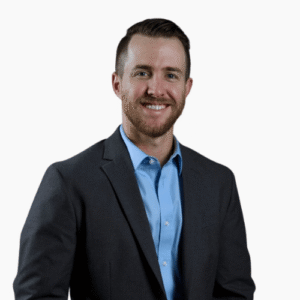 Cameron Vrzak Vice President - Preconstruction, Estimating & Engineering Prism Electric, Inc.