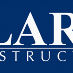 Clark Construction