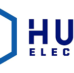 Hunt Electric