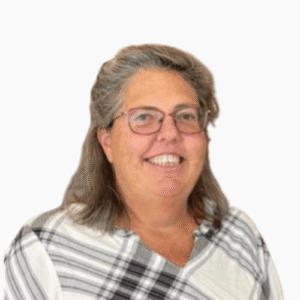 Kathryn Grieger Chief Estimator Hunt Electric Inc.