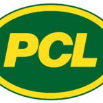 PLC Construction