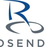 Rosendin Electric