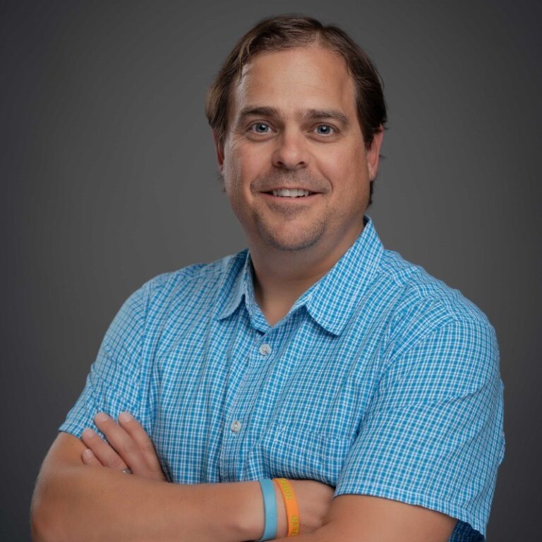 Advancing MEP Estimating 2023