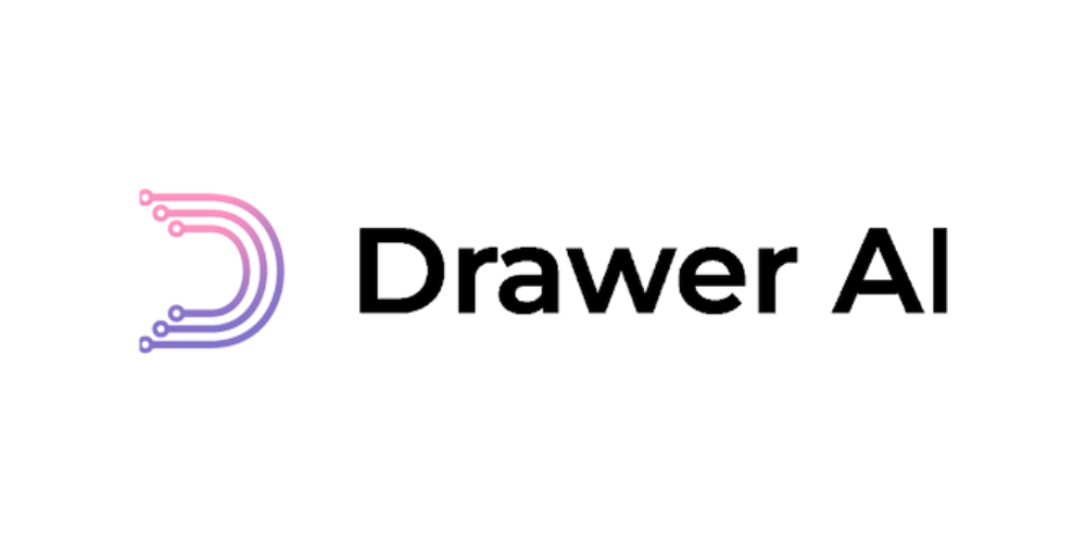 drawer.ai