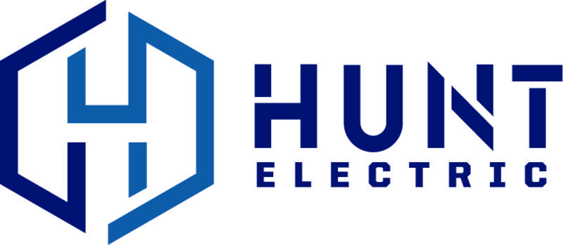 Hunt electric