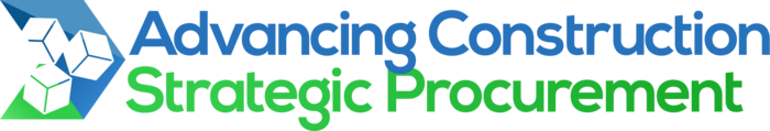 ACSP-LOGO-COLOUR