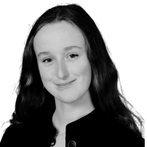 Georgina Williams