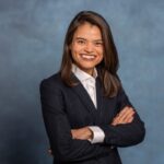 Grisel Gray