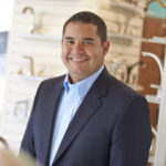 Jason Gonzalez