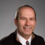 warren Neubauer