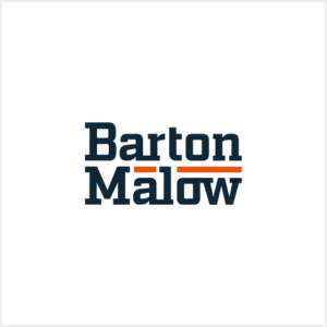 Barton Malow