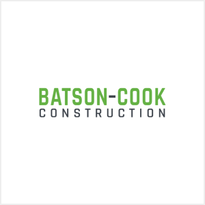 Batson-Cook