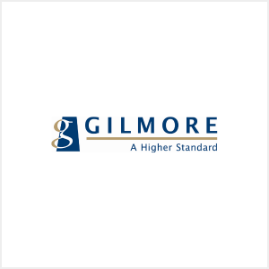 GILMORE