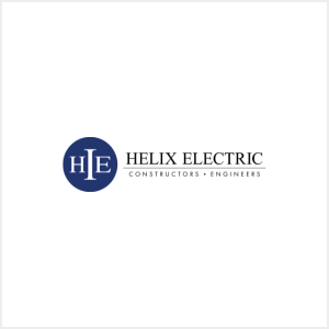 Helix Electric