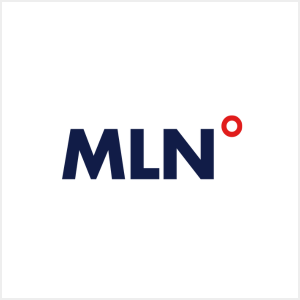 MLN