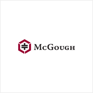 McGough