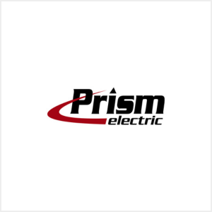 Prism