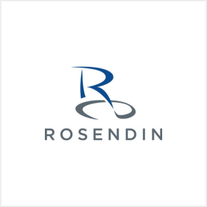 Rosendin