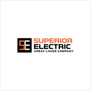 superior electric